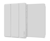 TECH-PROTECT SC Pen Xiaomi POCO PAD M1 / REDMI PAD 2 PRO 12.1 (szary) 5906302335466 - 1500552 - zdjęcie 2